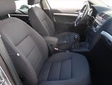 Škoda Octavia (2005) Ambiente 1.6, Serv.kniha - náhled 9
