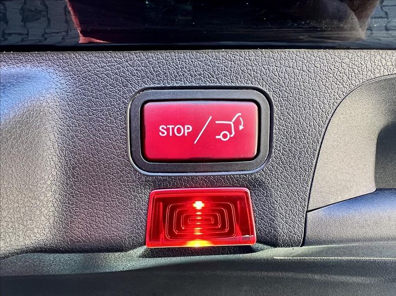 Mercedes-Benz CLA 180d SB LED NAVI  záruka - fotka 16 z 53