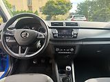 Škoda Fabia 1.0 TSi 81 kW STYLE-LED-KAMERA - náhled 11