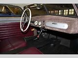 Jawa-Minor II Coupe.