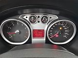 Ford Focus (2009) 1.6 16V, Serv.kniha, v provozu - náhled 11