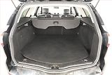 Ford Mondeo (2012) 2.0 TDCi, Navi, Tempomat - náhled 15