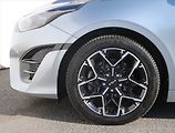 Kia Pro_Ceed (2023) GT-Line 1.5 T-GDI - náhled 15