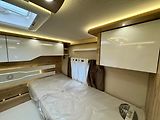 LeVoyageur (2025) 7.8GJF Eterna + BONUS - náhled 26