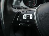 Volkswagen Golf (2018) 1.4 TSI, ČR, LED, AC - náhled 12