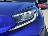 Toyota Aygo 1.0i, ČR-1m, Executive, záruka - náhled 7