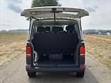 Volkswagen Transporter 2,0 TDI 9-Míst Klima 1.Maj DPH - náhled 9