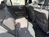 Mercedes-Benz Třídy E 250 CGI 5G NAVIGACE SERVISKA - náhled 10