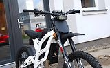 Ostatní (2026) 79BIKE FALCON GT - náhled 13