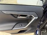 Toyota RAV4 2.5 HSD e-CVT AWD Selection - náhled 23