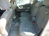 Škoda Roomster 1,9 TDI - BEZ DPF !!!  servisk - náhled 15
