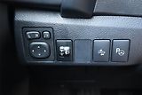 Toyota Auris (2018) 1.6 Valvematic, Serv.kniha - náhled 23