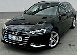 Audi A4 (2021) S TRONIC 2021 VIRTUAL COCKPIT  - náhled 1