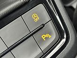 Škoda Kamiq (2021) 1.0TSi MAN Style, Virtual, DPH - náhled 36