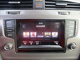 Volkswagen Golf 1,2 TSi,aut.klima.serv.kn. - náhled 17
