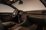 Audi RS 4 (2007) Avant*4.2 V8*Quattro*R19 - náhled 8