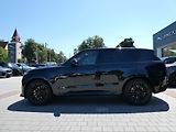 Land Rover Range Rover Sport (2026) SV P635 - náhled 2