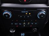 Ford Ranger 3,2 TDCI 147kW Aut. Wildtrak - náhled 18