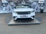 Land Rover Range Rover Velar (2021) 3.0D300, 4X4, 221KW, RDYNAMIC - náhled 1