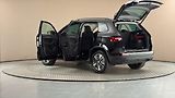 Škoda Karoq 2.0 TDI DSG 4x4 Style - náhled 7