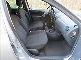 Dacia Duster 1,5  dCi - náhled 10