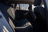 BMW Řada 3 (2014) 320d Touring F31 xDrive AT - náhled 25