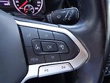 Volkswagen T-Cross 1.0 TSI LIFE  81 kW - náhled 14