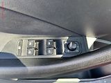 Škoda Scala (2019) 1.5TSi, ČR, Style, DSG - náhled 11