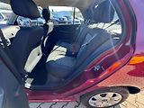 Škoda Fabia (2006) 1,4i 55 KW KILOMETRY STK - náhled 27