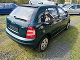 Škoda Fabia 1.2 HTP Classic COOL - náhled 4