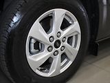 Ford Tourneo Custom 2,0 EB 110kW Limited 8-míst ČR - náhled 18