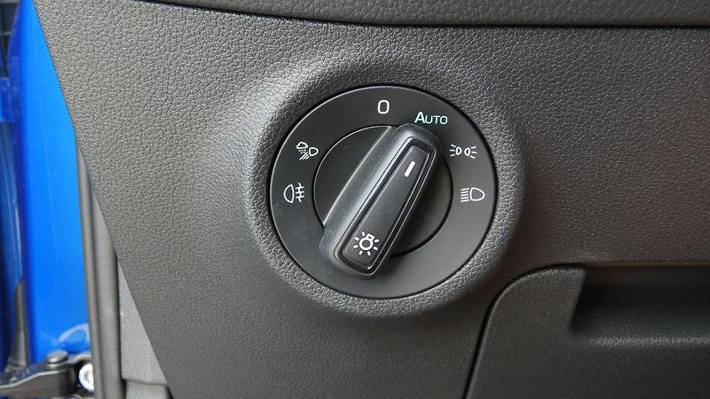 Škoda Kodiaq 2,0 TDI DSG 4x4 Sportline - fotka 10 z 26