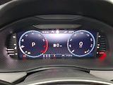 Škoda Kamiq (2025) 1.0 TSI - náhled 11