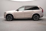 Volvo XC90 (2026) T8 AWD Plug-in ULTRA DARK 7m - náhled 9