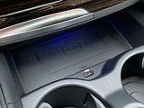 BMW Řada 5 (2018) - náhled 32