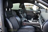 Audi Q7 3.0TDi 200kW Q. S-LINE VZDUCH  - náhled 14