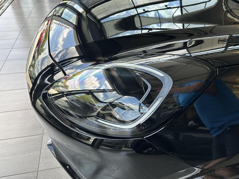 Ford Puma ST-Line 1.0 EcoBoost 125k man - fotka 9 z 28