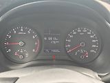 Kia Rio Comfort 1,25 CVVT - náhled 12