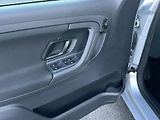 Škoda Fabia (2011) KOMBI 1.2TSI/63kW TZ* KLIMA* - náhled 8