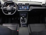 MG ZS 1,5 i 85kW Elegance 9785km. ČR - náhled 8