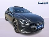 Volkswagen Arteon Shooting Brake 2,0 TDI 142kW 4M DSG R-Line DP - náhled 1