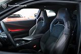 Dodge Charger (2026) 550 Hp, ScatPack, Sport. sed.  - náhled 15