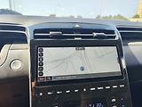 Hyundai Tucson 1.6 T-GDI/110kW Smart Navi - náhled 18