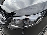 Mercedes-Benz Třídy V (2026) V 300 d / Exclusive / XL / 4M - náhled 3