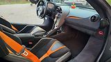 McLaren 720S (2022) ZÁRUKA PLNÝ SERVIS TOP - náhled 13