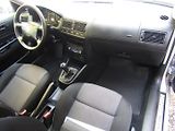 Volkswagen Golf (2002) 1.4 16V KLIMA FUNKČNÍ - náhled 14