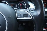 Audi A4 (2015) 2.0 TDI, Automat, Serv.kniha - náhled 18