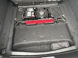 Mercedes-Benz CLA (2020) SB 180d 7G/Progressive/ - náhled 19