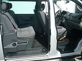 Volkswagen Transporter 2.0TDI 103Kw 5Míst Long Klima - náhled 16