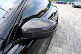 BMW M8 M850i xDrive/AC Schnitzer/640 - náhled 13